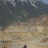 Prolog Erzbergrodeo 2012 Freitag 101